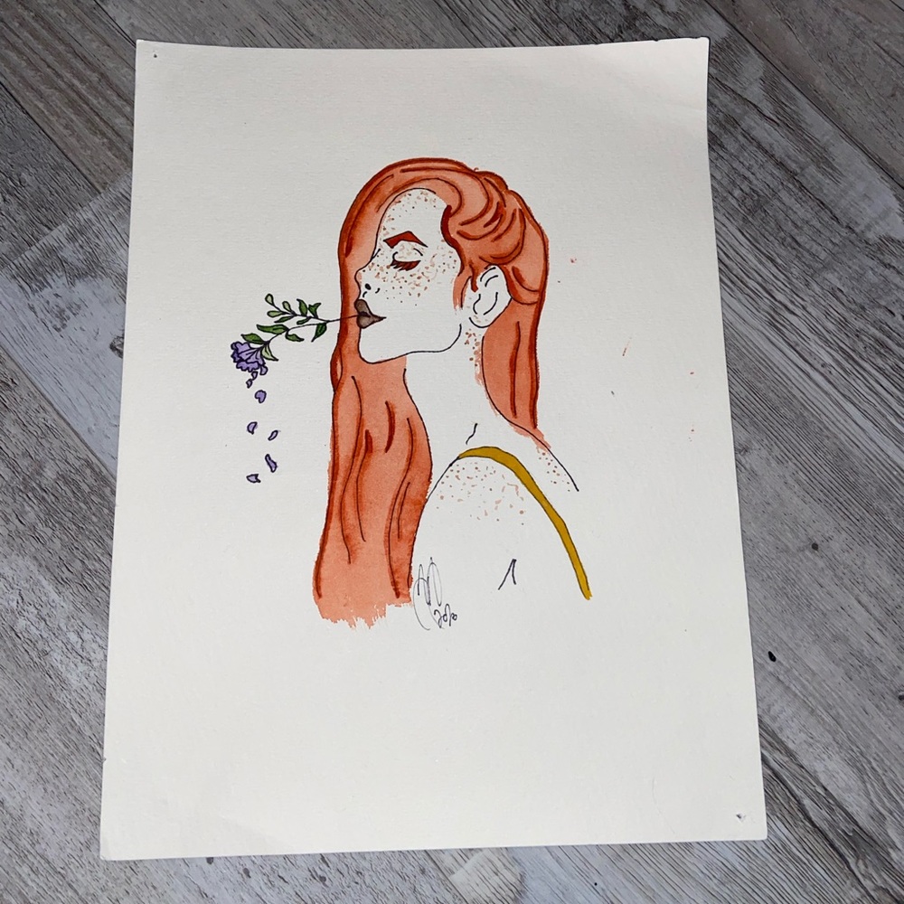Painting